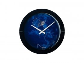 Часы интерьерные NT521 в Покровске - pokrovsk.mebel-nsk.ru | фото