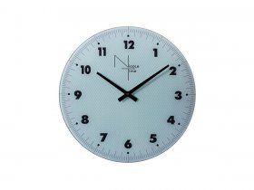 Часы интерьерные NT536 в Покровске - pokrovsk.mebel-nsk.ru | фото