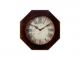 Часы настенные SLT 5347 в Покровске - pokrovsk.mebel-nsk.ru | фото