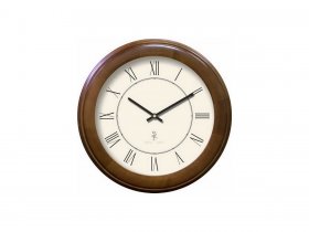 Часы настенные SLT 5355 в Покровске - pokrovsk.mebel-nsk.ru | фото