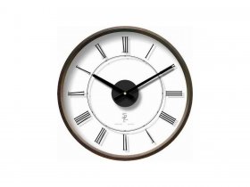 Часы настенные SLT 5420 MAXIMUS в Покровске - pokrovsk.mebel-nsk.ru | фото