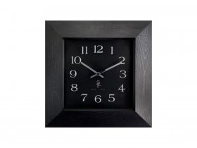 Часы настенные SLT 5531 COBALT в Покровске - pokrovsk.mebel-nsk.ru | фото